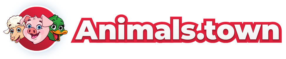 Animals.town
